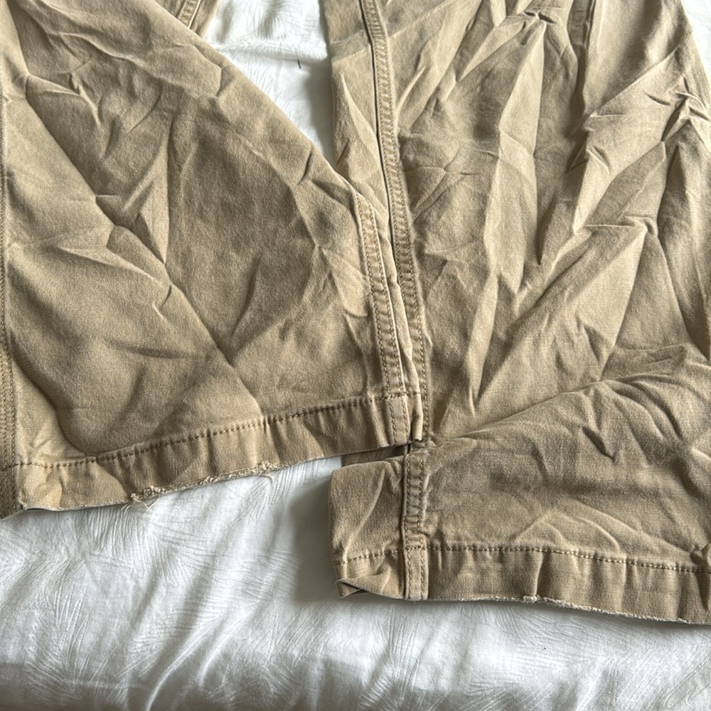 Carhartt relaxed fit pants - Picture 3 of 6